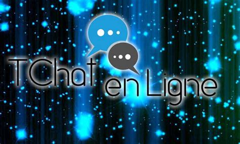 tchat vidéo gratuit|Chat vidéo le plus populaire pour les rencontres en ligne